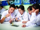 Varee_Facilities_36